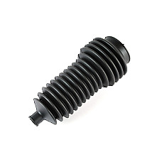 burduf caseta directie RENAULT MEGANE I Cabriolet (EA0/1_) PASCAL I6R009PC