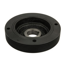 Fulie motor arbore cotit FORD ORION III (GAL) BTA E6G0006BTA