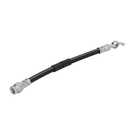 &quot;Furtun frana Furtun/conducta de frana Dreapta/Stanga lungime 257mm/214mm M10x1 /1/8&quot;&quot; MAZDA MX-5 IV MX-5 RF TARGA 1.5/2.0 06.15-&quot; HERTH+BUSS JAKOPARTS J3703145