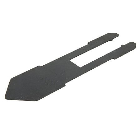 Accesorii si piese masina de echilibrat Washer EVERT CT-Y-1400001