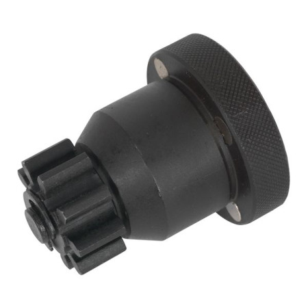 &quot;Alte echip. intretinere motor Tool for rotating crankshaft socket 1/2&quot;&quot; MAN MAN E2000 15.192 F 15.192 FL/15.192 FS/16.240 HOC HOCL/R/16.290 HOC HOCL/R/16.360 HOCL/R/16.372 HOCL/17.272 FLS/18.273 F FL FLL/18.310/1&quot; SEAL