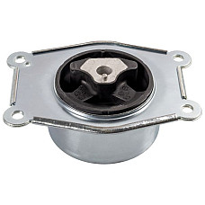 Suport motor Motor Suspensie Opel Astra G FEBI BILSTEIN 15638