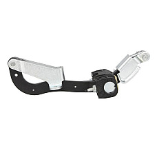 Fixare usa PEUGEOT BOXER Box AKUSAN LCC 3034L
