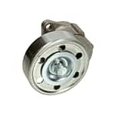 Intinzator,curea transmisie Multi-V belt tensioner  TOYOTA AVENSIS AVENSIS VERSO COROLLA COROLLA VERSO RAV 4 II 2.0D 05.01-03.09 HERTH+BUSS JAKOPARTS J1142076