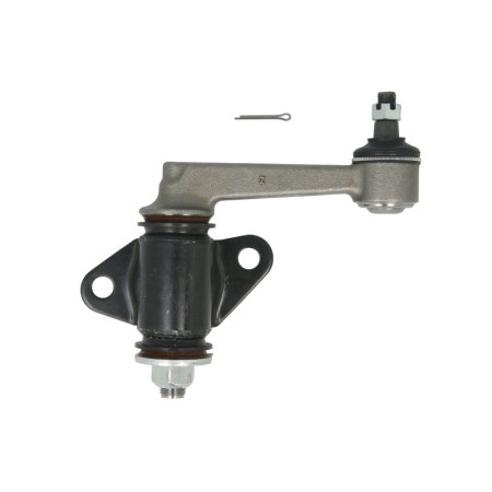 Bara directie Bratul directiei  vehicul cu volan pe partea stanga FORD RANGER MAZDA B-SERIE BT-50 2.5D/3.0D 06.99-12.15 555 SI-1725