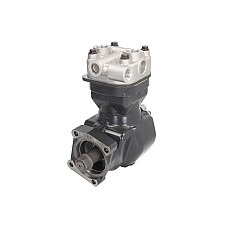 Compresor, instalatie aer comprimat MAN G 90 VADEN 1200 160 001