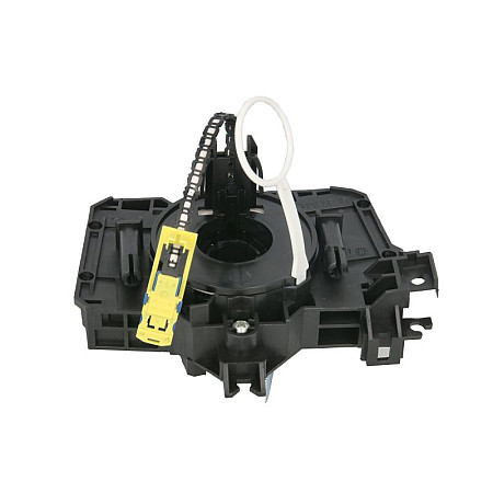 Arc spirala, Airbag Airbag clock spring  DACIA DUSTER DUSTER/SUV LOGAN LOGAN EXPRESS LOGAN MCV SANDERO RENAULT LOGAN I SANDERO/STEPWAY I 1.0ALK-1.6LPG 09.04- AKUSAN K00W048AKN