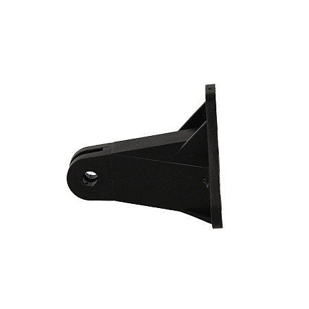 Suport, grila readiator Balama IVECO STRALIS I 02.02- COVIND 560/137