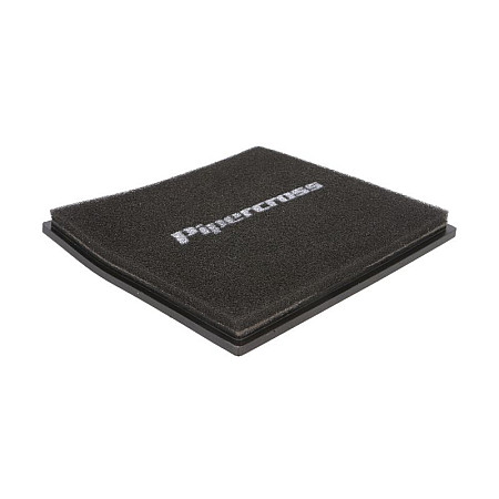 Panou de filtrare (cartus) Filtru aer sport   Panel dl  231mm szer  205mm BMW 1 E82 1 E88 1 F20 1 F21 3 F30 F80 3 F31 4 F32 F82 5 F10 5 F11 1.6-3.0 12.07- PIPERCROSS TUPP1885