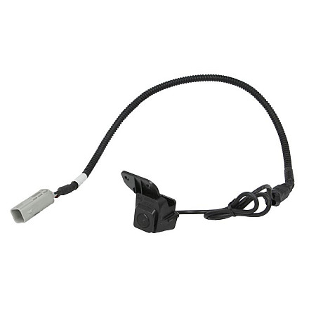 Sensor de parcare Reversing camera  CHEVROLET SILVERADO III GMC SIERRA III 01.09-12.10 BLIC 6006-00-0005P