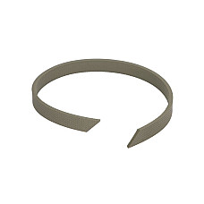 Piese si accesorii pentru elevatoare Uszczelniacz zbierajacy do silownika podnosnika EVERT612E/FE EVERT EVERTZL207106011