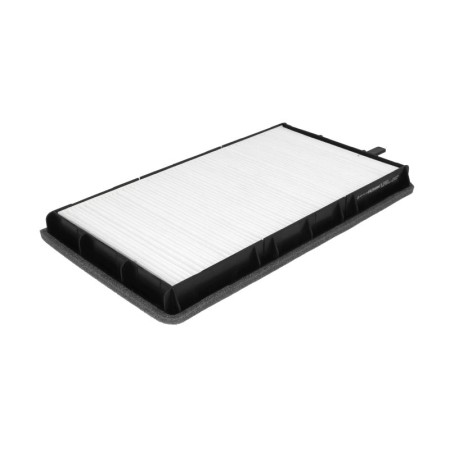 Filtru aer habitaclu ALPINA B8 combi E36 FILTRON K1015