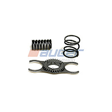 Kit reparare etrier AUGER AUG55820