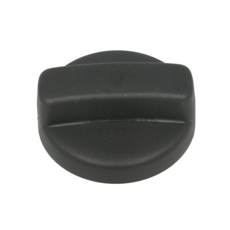 Buson ulei Mufa ulei RENAULT R4 R5 R9 R11 R16 R18 R20 R21 R25 R30 Espace Trafic Master consultati catalogul !!!!! BLAU BLAU T23