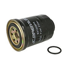 filtru combustibil NISSAN TRADE caroserie JC PREMIUM B31009PR