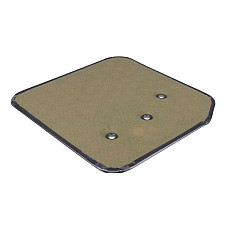 Filtru hidraulic, cutie de viteze automata Gearbox hydraulic filter  FORD S-MAX JEEP GRAND CHEROKEE I WRANGLER I WRANGLER II 2.0D-5.9 08.86-06.18 BLUE PRINT ADA102121