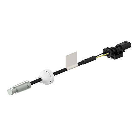 Senzor,temperatura exterioara Senzor temperatura exterioara MERCEDES ACTROS ACTROS MP2 / MP3 04.96- WABCO 446 097 005 0