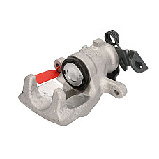 Etrier frana Etrier de frana cu disc Spate Dreapta CHEVROLET ASTRA OPEL ASTRA G ASTRA G CLASSIC ASTRA H ASTRA H CLASSIC ASTRA H GTC ASTRA J COMBO TOUR COMBO/MINIVAN 1.2-2.2D 02.98- LAUBER LAU 77.2777