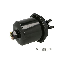 filtru combustibil HONDA CAPA JC PREMIUM B34026PR