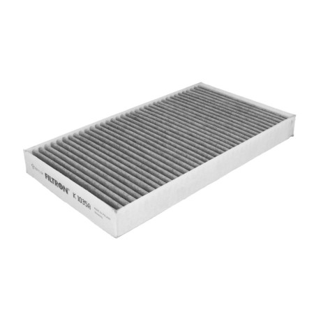 Filtru aer habitaclu ALFA ROMEO 156 932 FILTRON K1035A