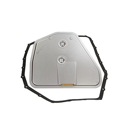 set filtre hidraulice cutie e vit.automata AUDI A6 Avant 4F5 C6 VAICO V10-2358
