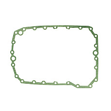 Etansare ulei, transmisie manuala Gearbox gasket rear housing ZF ECOSPLIT ECOSPLIT II ECOSPLIT III NEW ECOSPLIT 16 S 151 16 S 151 NMV 16 S 151 WSK 16 S 181 16 S 220 TD 16 S 221 IT 16 S 221 NMV 16 S 221 PTO 16 S 221 SFA 1 ZF 1316301042ZF