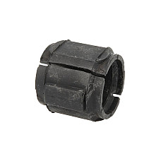 Bucsa stabilizator Bucsa de bare stabilizatoare Fata Dreapta/Stanga 355 MAN TGA TGM I TGS I TGX I 04.00- S-TR STR-1203145