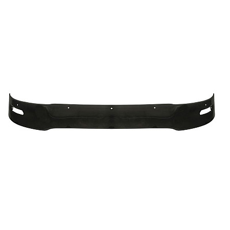 Parasolar Sun visor a set of supports no brackets IVECO S-WAY STRALIS II 09.12- COSPEL 706.97700