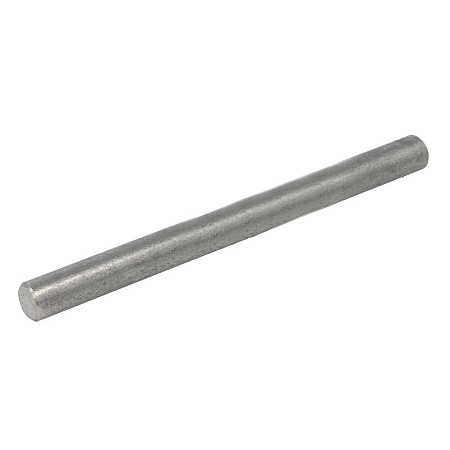 Balama usa Door element bolt for hinge KRONE KRONE KR515005939