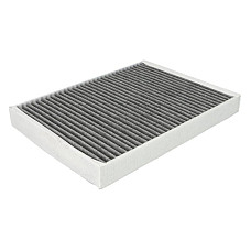 Filtru aer habitaclu CITROEN C6 TD FILTRON K1247A