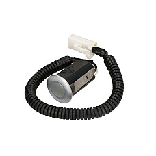 Sensor de parcare Parking distance sensor TOYOTA CAMRY XV20 CAMRY XV30 CAMRY XV40 CAMRY XV50 08.96-07.17 BLIC 5902-01-0427P