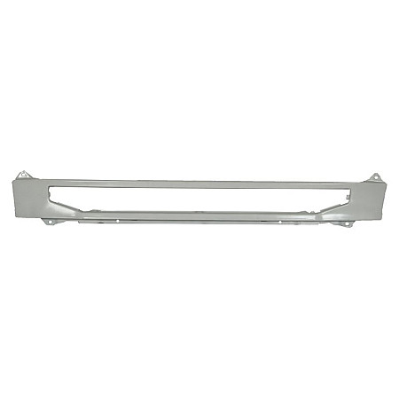 Acoperire, bara protectie Grila frontala Fata SCANIA PGRT 06.04- PACOL SCA-FP-030