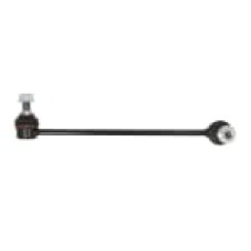 Bieleta antiruliu bara stabilizatoare Fata Stanga 279mm  MERCEDES VIANO W639 VITO / MIXTO W639 VITO W639 2.0D-Electric 09.03- TRW AUTOMOTIVE JTS488