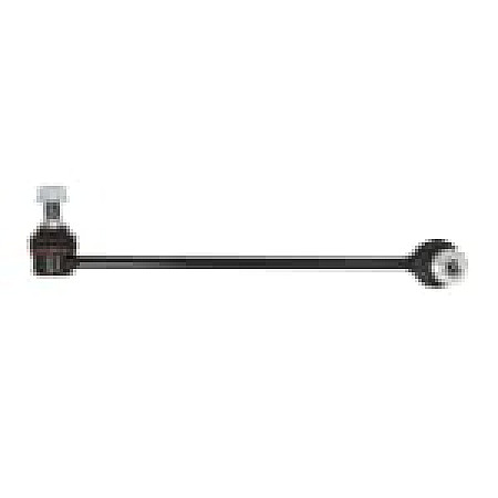Bieleta antiruliu bara stabilizatoare Fata Stanga 279mm  MERCEDES VIANO W639 VITO / MIXTO W639 VITO W639 2.0D-Electric 09.03- TRW AUTOMOTIVE JTS488