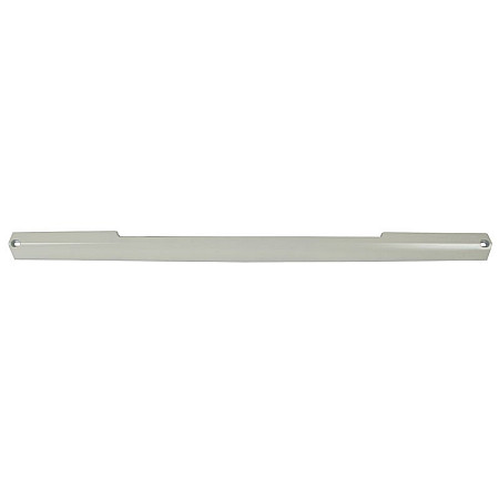 Acoperire, bara protectie Bumper element bumper cover MAN TGL I 08.12-03.22 COSPEL 407.26106