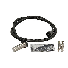 Senzor,turatie roata Senzor ABS SCANIA 4 PGRT PNEUMATICS PN-A0072