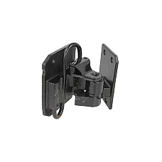 balama usa MAN TGL PACOL MAN-DH-010R