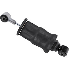 Amortizor, suspensie cabina Amortizorul cabinei soferului Fata Dreapta/Stanga MAN TGL I TGM I TGS I TGX I D0834LFL40-D3876LF09 04.05- SACHS 317 425