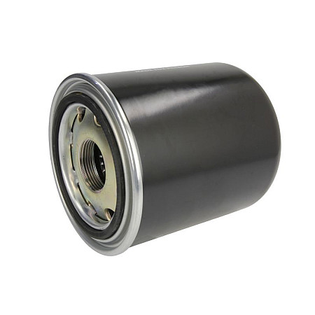 &quot;Element filtrant uscator aer, compresor Cartus cu uscator de aer 1 1/4&quot;&quot; RVI MIDLUM SCANIA 4 CITYWIDE INTERLINK IRIZAR CENTURY IRIZAR I4 IRIZAR PB K LPGRS N BUS OMNICITY OMNIEXPRESS OMNILINK PGR 05.95-&quot; FILTRON AD 785/