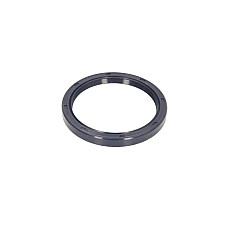 Simering, arbore cotit CHEVROLET LACETTI (J200) BTA N20001