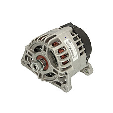 Alternator 14V 85A MAGNETI MARELLI 063377462010