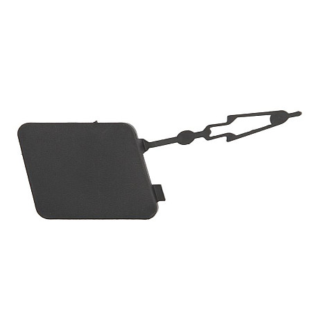 Capac carlig remorcare Element bara Fata BLIC 5513-00-6092920P