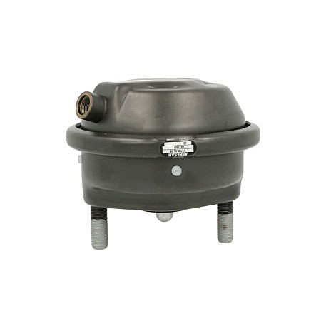 Cilindru de pretensionare Servomotor frana Fata Dreapta 20 cursa: 75mm disc IVECO MERITOR MER 68326011