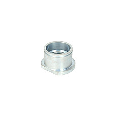 Piese si accesorii pentru elevatoare Tuleja gwintowana jednostronnie do adaptera podprogowego do podnosnika EVERT6255/6215 EVERT EVERTZL410130031