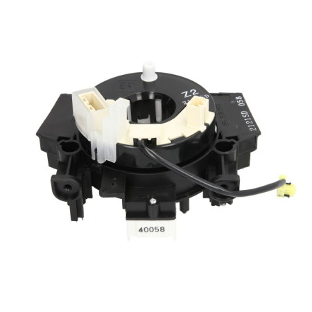 Spirala airbag NISSAN NP300 NAVARA (D40) AKUSAN K0W030AKN