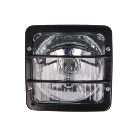 Far L R T4W JCB 1013851COBO