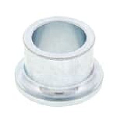 Distantier, butuc roata dysansowych roti bucsa kit ALL BALLS 11-1074