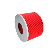 Filtru aer ISUZU TROOPER samochod terenowy otwarty UBS Producator JC PREMIUM B29000PR