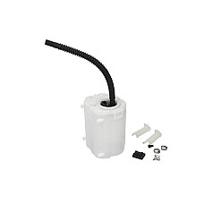 Pompa combustibil VW LUPO (6X1, 6E1) ENGITECH ENT100129