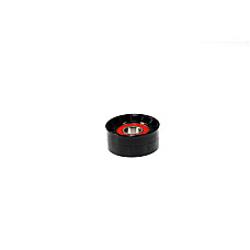 Mecanism tensionare, curea distributie CITROEN JUMPER Bus (230P) BTA E2P5942BTA